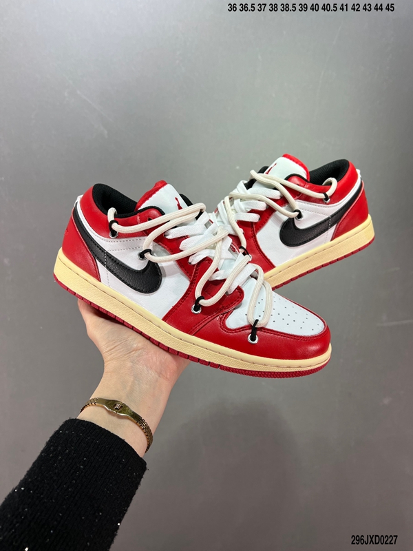 ブランド激安靴正面デザイン